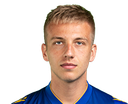 Mateusz Skrzypczak