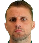 Henrique
