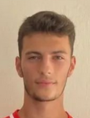 Eren Yavuz