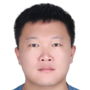 Wang Yulong