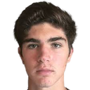 Bernardo Vital