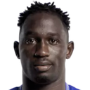 Papa Demba Ndior
