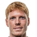 Nicklas Schmidt
