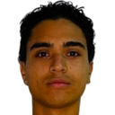 Zion Cruz