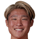 Zento Uno