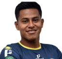 Wilson Villalobos