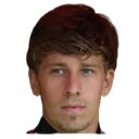 Filippo Reale