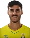 Fabio gonzalez