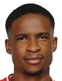 Paul Omo Mukairu