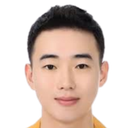 Ki-woon Jung