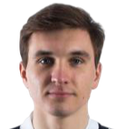 Vladyslav Veremieiev