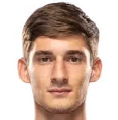 Zaur Saidovich Tarba