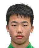 Chen Kangyue