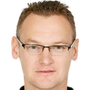 Milosz Stepinski