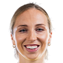 Barbora Votikova