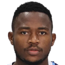 Samuel Nongoh