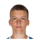 Szymon·Gierlach