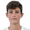 Tommaso Annoni