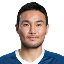 Dong-gwon Kim
