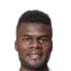 Jimmy Valoyes