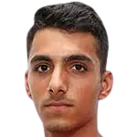 Ioakeim Toumbas