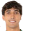 Santiago garzaro
