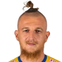 Jakov Filipović