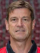 Wolfgang Beller