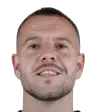 Aitor Ruibal