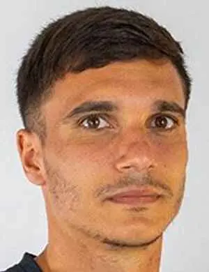 Riccardo Capparella