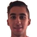 A. Barrón