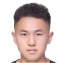 Ding Runze