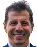 Emre Belözoğlu
