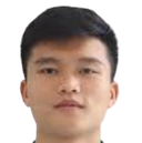 Nhat quoc le nam