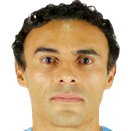 Leobardo Lopez