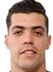 Nour Zamen Zammouri