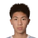 Wu Yannan