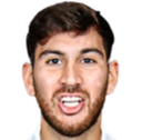 Mauricio Asenjo