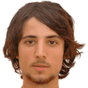 Oguz Ozden