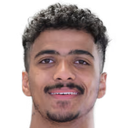 Hossam Abdelmaguid
