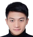 Chen Junjie