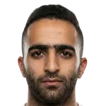 Amr Abdelfattah