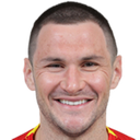 Tiago Pagnussat