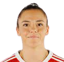 Alba Pérez Manrique