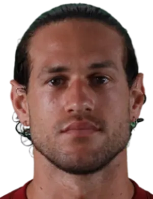 Adriano Esposito