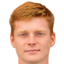 Artem Kulakovskyi