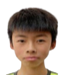 Zhang Jiaxin