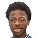 Favour onukwuli