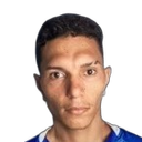 Renilson