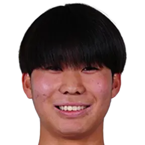 Ryowa Sakoda